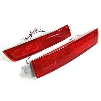 テールランプ&リフレクター 楽天市場】ライブディオ zx リフレクターの通販